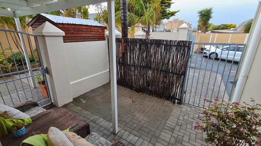 3 Bedroom Property for Sale in Parow North Western Cape